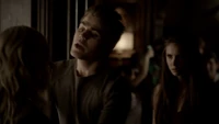 TVD416-129-Elena's Wild Party~Caroline-Stefan~Elena.png (1.4 MB)