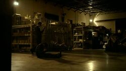 Warehousein.jpg