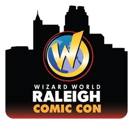 Wwcc-raleigh-logo