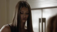 105-010-1-Elena~Jenna.jpg (138 KB)