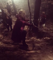 2016-11-16 Candice King Instagram.jpg (113 KB) Candice King November 16, 2016