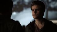 6X11-74-Stefan