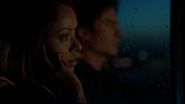 719-071~Damon-Bonnie