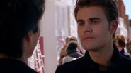 7X09-20-Stefan