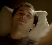 Enzo 1903.png (161 KB) Enzo St. John, 1903