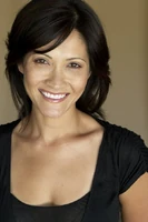 Joyce Thi Brew.jpg (43 KB) Joyce Thi Brew as Kara Nguyen