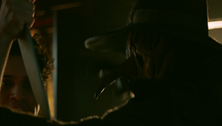 LGC206-064~Lizzie-Landon-Croatoan