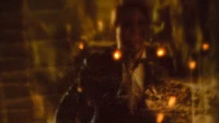 TO115-133~Elijah-Lafayette Cemetery.png (1.92 MB)