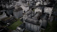 TO116-067-Lafayette Cemetery~Elijah~Klaus.png (2.65 MB)