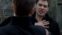 TO215-099~Elijah-Klaus