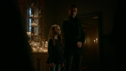 TO413-051-Hope-The Hollow-Dominic.png