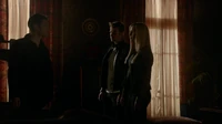 TO413-086-Klaus-Kol-Rebekah.png (2.75 MB)