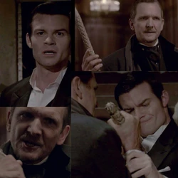 TO 115 Elijah MIkael