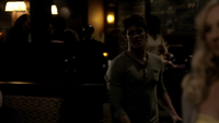 TVD102-105-Jeremy~Caroline