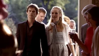 TVD104-084-The Founder's Party-Damon-Caroline.png (1.7 MB)