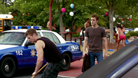 TVD105-127-Matt-Stefan