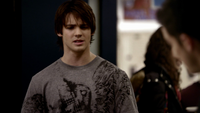 TVD110-056-Career Night-Jeremy.png (1.63 MB)