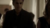 TVD118-114-Founders' Day Kick-Off Party-Stefan~Damon