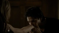 TVD204-106~Jenna-Damon.png (2.15 MB)