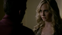 TVD208-165~Tyler-Caroline.png (1.7 MB)