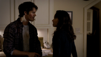 TVD210-165-Jeremy-Bonnie