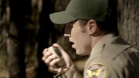 TVD212-006-Park Ranger.png (1.63 MB)