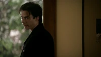TVD213-026-Damon~Elena.png (2.02 MB)