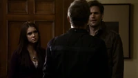 TVD217-014-Elena~John-Alaric.png (2.13 MB)