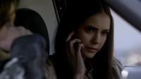 TVD219-033~Elijah-Elena~Stefan