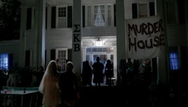 TVD404-085-Murder House Party