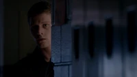 TVD412-122-Matt.png (2.12 MB)