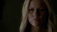 TVD412-178-Rebekah~Stefan.png (2.31 MB)