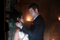 1x15 Le Grand Guignol-Celeste-Elijah-02.jpg (294 KB)