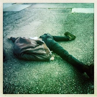 2016-03-08 Darren Genet Instagram.jpg (314 KB) ©Darren Genet March 8, 2016