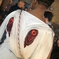 2020-30-01-L. Steven Taylor-BTS-02.jpg (145 KB)