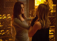 3x13 Heart Shaped Box-Hayley-Camille