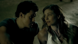 716-043-Stefan-Valerie.png