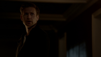 719-111~Stefan-Alaric