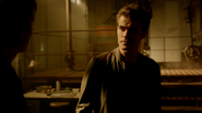 803-067-Stefan~Damon