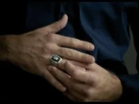 Better alarics ring.jpg (5 KB)