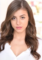 Julia Vasi.jpg (107 KB) Julia Vasi as Trudy