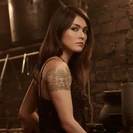 Sophie Deveraux.png (83 KB) Sophie Deveraux