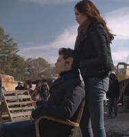 Stefan and Sloan 5x16.png (843 KB)