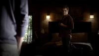 TVD102-083~Zach-Stefan