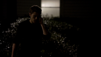 TVD106-020-Stefan