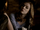 TVD116-091~Kelly-Jenna.png