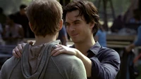 TVD205-029-Volunteer Day~Stefan-Damon.png (2.46 MB)
