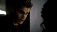 TVD208-039-Stefan~Bonnie.png (1.08 MB)