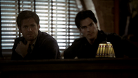 TVD211-051-Alaric-Damon