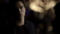 TVD212-099-Damon